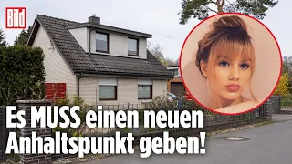 Rebecca Reusch: Nach vier Jahren wieder Durchsuchung beim Schwager