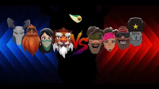 The_glorious_cock_combat_tag_team_tournament_69_not_overwatch_VS_the_pootis_world_order.snivy