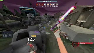 [TF2] Tacobot Sperg [Nitro]