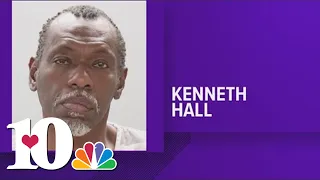 KPD: 1 dead, suspect arrested after stabbing