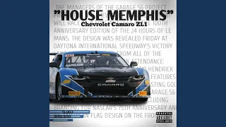 House Memphis