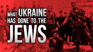 What Ukraine Has Done to the Jews, S4 E12, Apr20, 2023