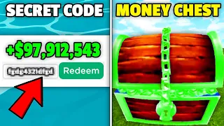 25 Tricks To Become SUPER RICH In Roblox Blox Fruits