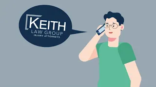 About The Elmiron Lawsuit - Keith Law Group