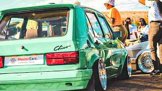 STANCE CHURCH SHOW 🎪 NASREC KIOSK 🎥  STANCE IS NOT A CRIME 🚫⛓ 📍7 MAR 2021 🔥| Stance Bagged Lowered ❤