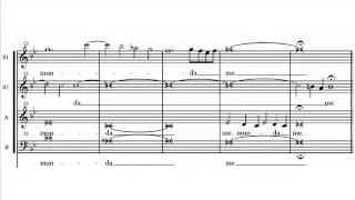 Soprano1-Allegri-Miserere Part 1-Score.wmv