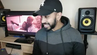 REACTION 🇸🇳 Iss 814 - DIOKH KO LOVE (Official Video)