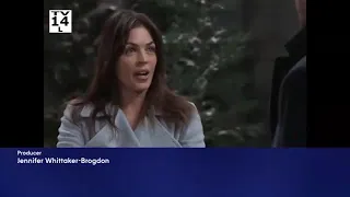 General Hospital 2-5-21 Preview GH 5th February 2021