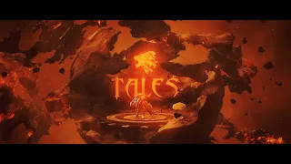 L2Tales - KING IS BACK!