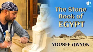 The Truth about Ancient Egypt and Our Life Today | Yousef Awyan