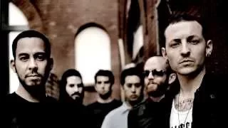 Linkin Park - What Iv'e Done (432Hz)