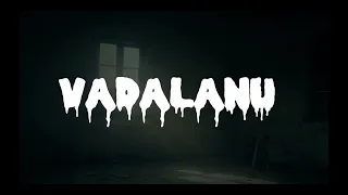 Vadalanu 🎥