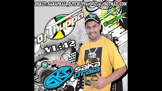 DJ THUPPA VL: 42. 2010