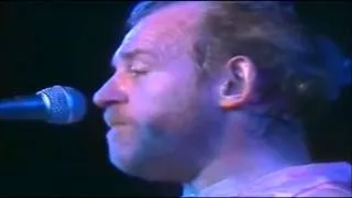 Joe Cocker   You Are So Beautiful  Live At  Montreux 1987