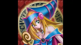 ☆ DARK MAGICIAN GIRL IS TOO MUCH FOR ZBLOCK ?!? ☆ SEXTRANCE RAVE HARDCORE ☆ BUEGCORE 11 MEGA MIX ☆