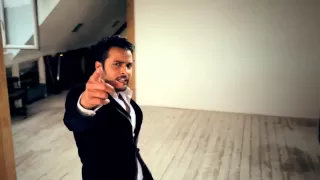 Yaarian Amrinder Gill & Dr Zeus Feat Shortie Official Video 2012 HD