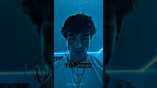 You Don't Own Me (feat. G-Eazy) by SAYGRACE~~tiktok compilation challenge