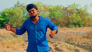 Vandelle Love Failure Song | Studio Version Promo #lovefailuresongs2022# ||RamLaxma || Kalyan Keys