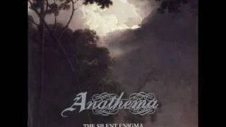 Anathema - The Silent Enigma