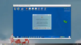 AmigaOS 4.1 Final Edition for Classic: Installation on AmiKit XE Modern Retro