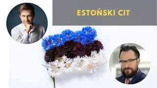 005 - Estoński CIT - Mateusz Stańczyk