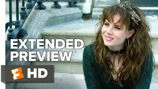 Sing Street - Extended Preview (2016) - Ferdia Walsh-Peelo Movie