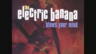 The Electric Banana - Alexander (1967, UK)