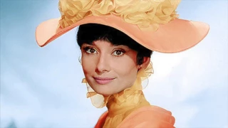 What You Didn't Know About Audrey Hepburn | Classic Hollywood Heroines