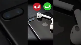 I phone ringtone/best ringtone 🔥