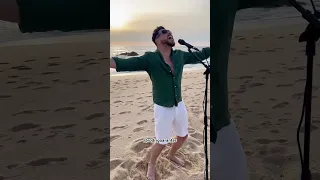 Haverá sinais 🎤🇵🇹