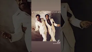 "AIN'T NO STOPPING US NOW" By McFadden&Whitehead 1979 Smash Hit Philadelphia Sounds