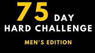 DAY 7/75 HARD CHALLENGE #fitness #modi #motivation #workout #youtubeshorts #trending #trendingshorts