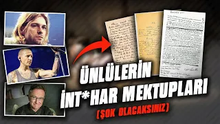 Müslüman Gençten “İnsan Düpedüz Hayvandır” Diyen Ünlü Filozofa Cevap! (İnsan Nedir?)