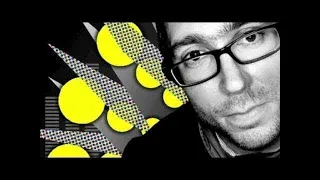 Dave Spoon 'The Volume' (Original Club Mix)