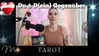 🔒🔑Was hast du bei (d)einem Gegenüber bewirkt & hinterlassen ?! | Orakel Tarot Liebe Kartenlegen 2023