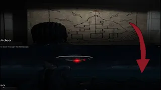 I SAW A UFO AFTER COMPLETING MOUNT CHILIAD MYSTERY [MUST WATCH]