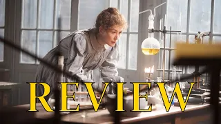 RADIOACTIVE Review