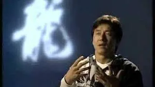 Jackie Chan - My Stunts 10