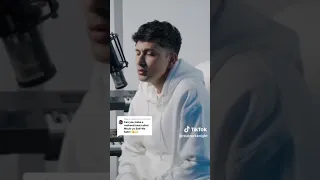 Zack Knight - (Maula Ya Sali Wa Salim) Official Nasheed