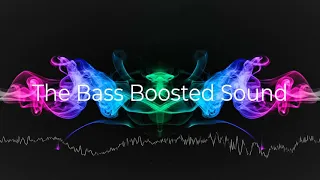 Moses & Emr3ygul (feat. Alexiane) - A Million on My Soul (Bass Boosted)