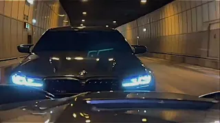 TARAS - ТЕБЯ НЕЖНО ГРУБО  BMW ( REMIX + MINI SPEED UP )