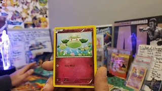 Selling all my pokemon cards for 2 rupees each (NFT VERSIONS ONLY) - LIVE POKEMON CARD OPENING!