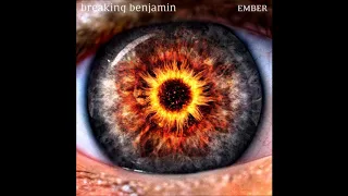 Breaking Benjamin- Feed the Wolf (w/ lyrics and louder audio)