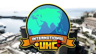 International UHC Season 21 Montage