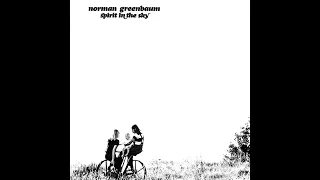 Norman Greenbaum - Spirit In The Sky - Remastered