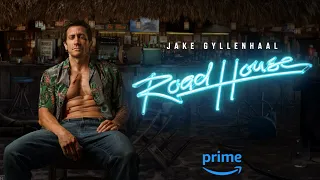 Road House 2024 Movie | Jake Gyllenhaal, Daniela Melchior, Doug Liman | Road House Movie Full Review