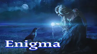 ENIGMA tic Best Music for Soul and Rest. Beautiful and Pleasant tracks for Relaxation.