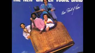 Gaither Vocal Band - I Am The Lighthouse