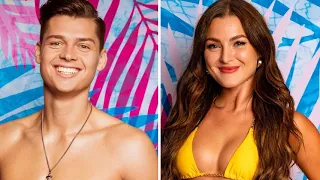 "Love Island"-Robin Frauenheld? Auch Jennifer steht auf ihn!