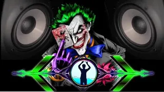 joker Dj Remix Song || JBL Mix 2023 || joker Dj Song || Mix Dj D Mohiddin